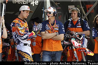 tixier_003_motocross_2013_italie_arco_di_trento.jpg