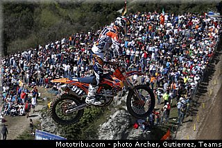 tixier_004_motocross_2013_italie_arco_di_trento.jpg