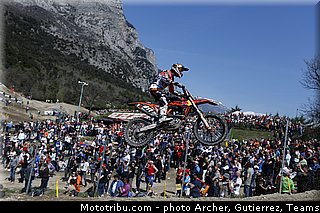 tixier_005_motocross_2013_italie_arco_di_trento.jpg