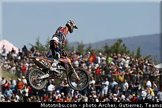 tixier_006_motocross_2013_italie_arco_di_trento.jpg
