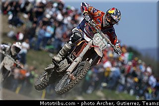 tixier_007_motocross_2013_italie_arco_di_trento.jpg