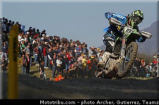 van_horebeek_001_motocross_2013_italie_arco_di_trento.jpg