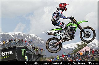 van_horebeek_002_motocross_2013_italie_arco_di_trento.jpg