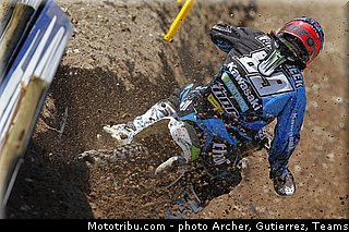 van_horebeek_003_motocross_2013_italie_arco_di_trento.jpg