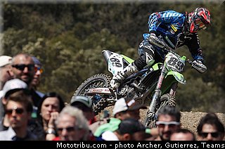 van_horebeek_004_motocross_2013_italie_arco_di_trento.jpg