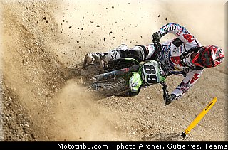 van_horebeek_006_motocross_2013_italie_arco_di_trento.jpg