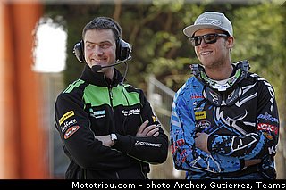 van_horebeek_007_motocross_2013_italie_arco_di_trento.jpg