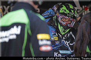 van_horebeek_008_motocross_2013_italie_arco_di_trento.jpg