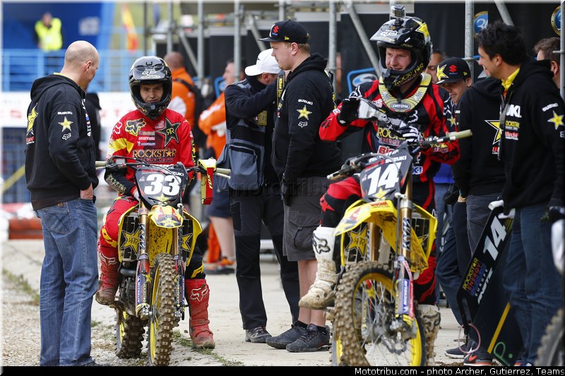 ambiance_001_motocross_2013_bulgarie_sevlievo