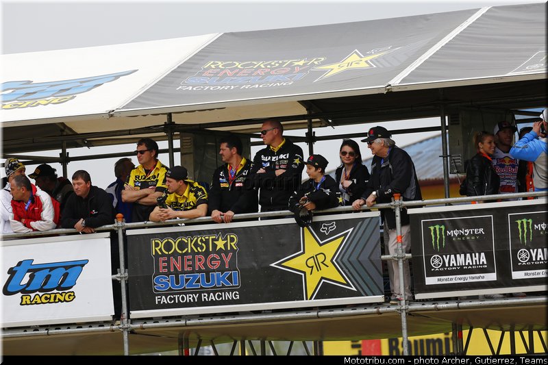 ambiance_002_motocross_2013_bulgarie_sevlievo