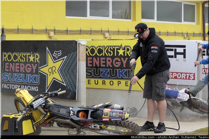 ambiance_003_motocross_2013_bulgarie_sevlievo