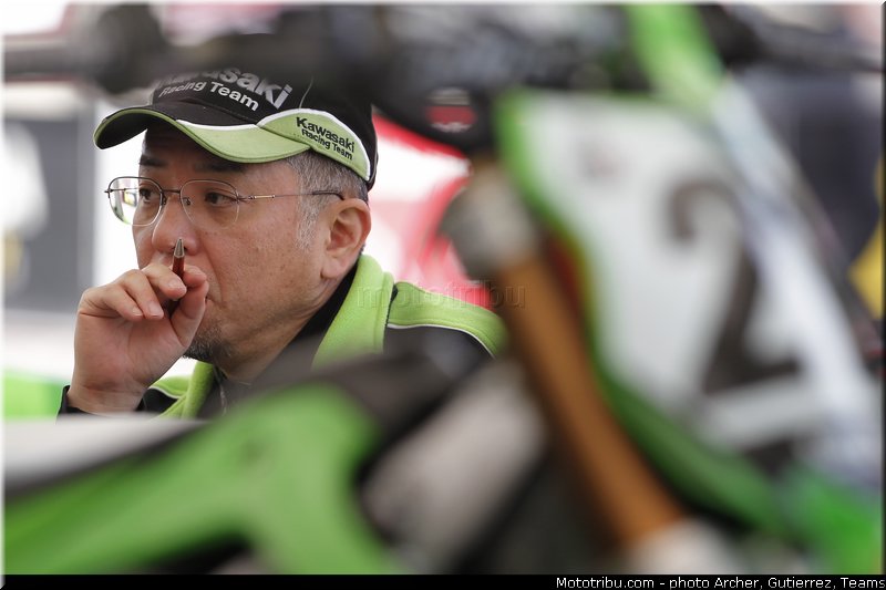 ambiance_004_motocross_2013_bulgarie_sevlievo