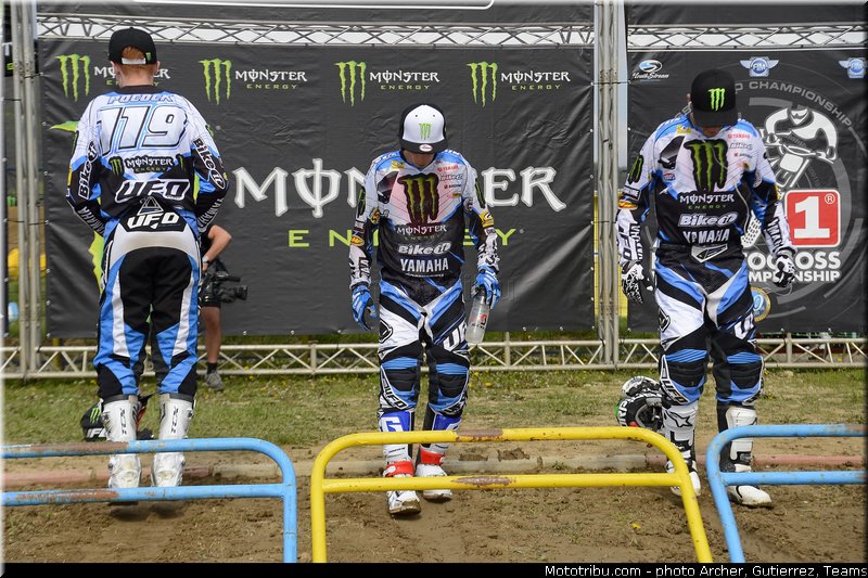 ambiance_007_motocross_2013_bulgarie_sevlievo