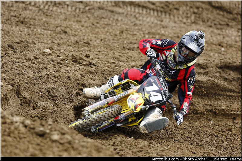 anstie_001_motocross_2013_bulgarie_sevlievo