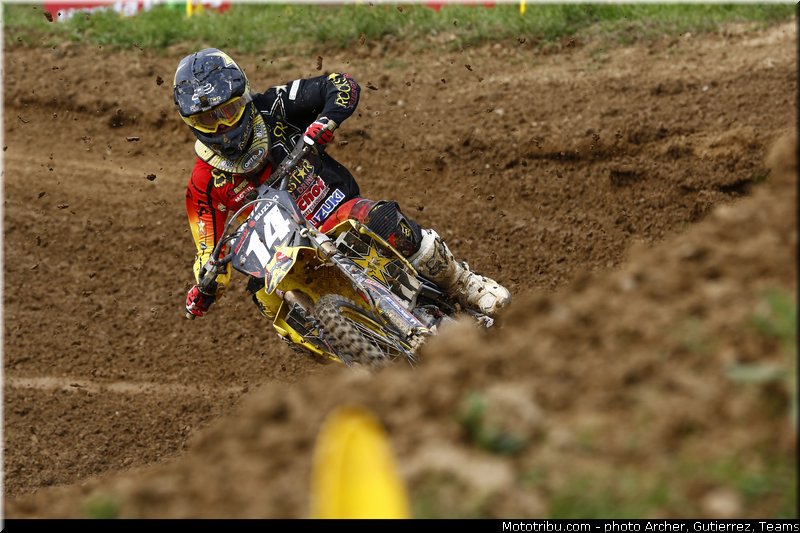 anstie_002_motocross_2013_bulgarie_sevlievo