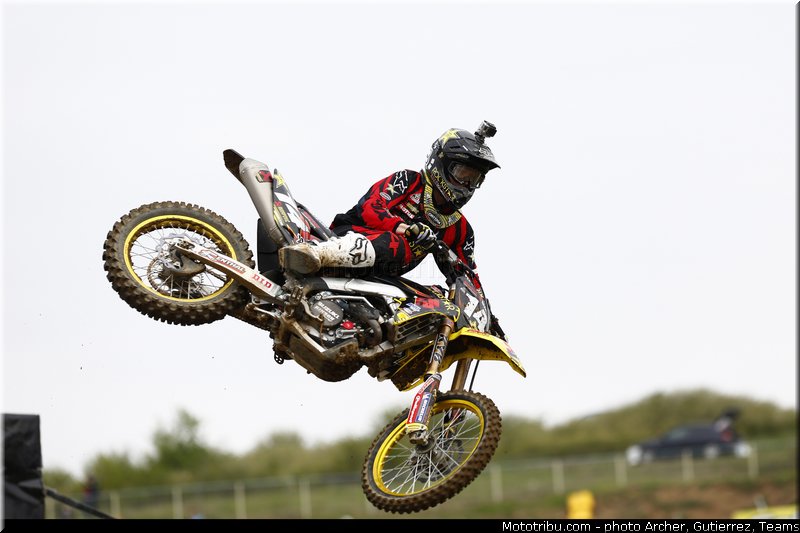 anstie_003_motocross_2013_bulgarie_sevlievo
