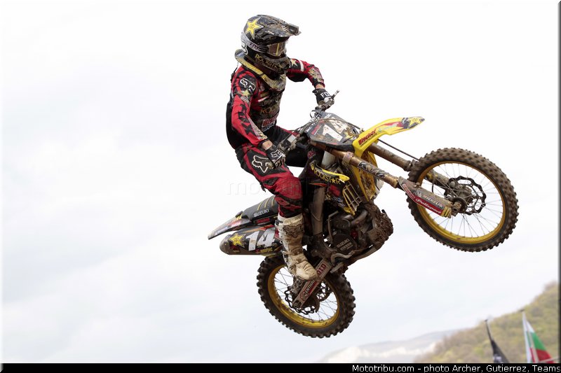 anstie_005_motocross_2013_bulgarie_sevlievo