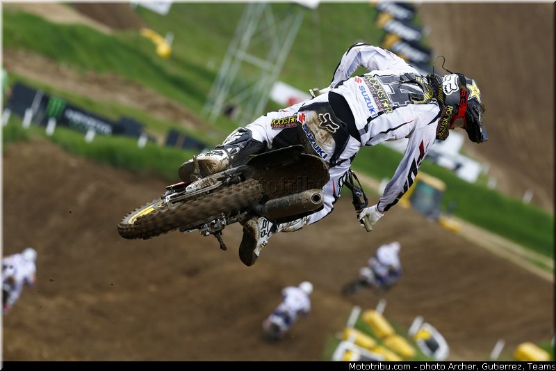 anstie_006_motocross_2013_bulgarie_sevlievo