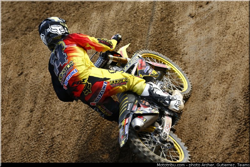 anstie_007_motocross_2013_bulgarie_sevlievo