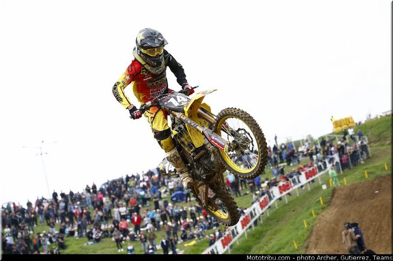 anstie_008_motocross_2013_bulgarie_sevlievo