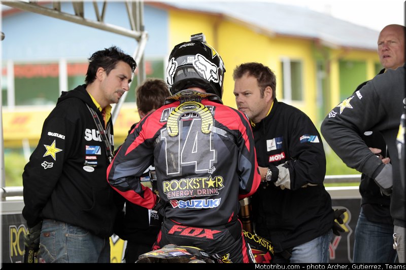 anstie_009_motocross_2013_bulgarie_sevlievo