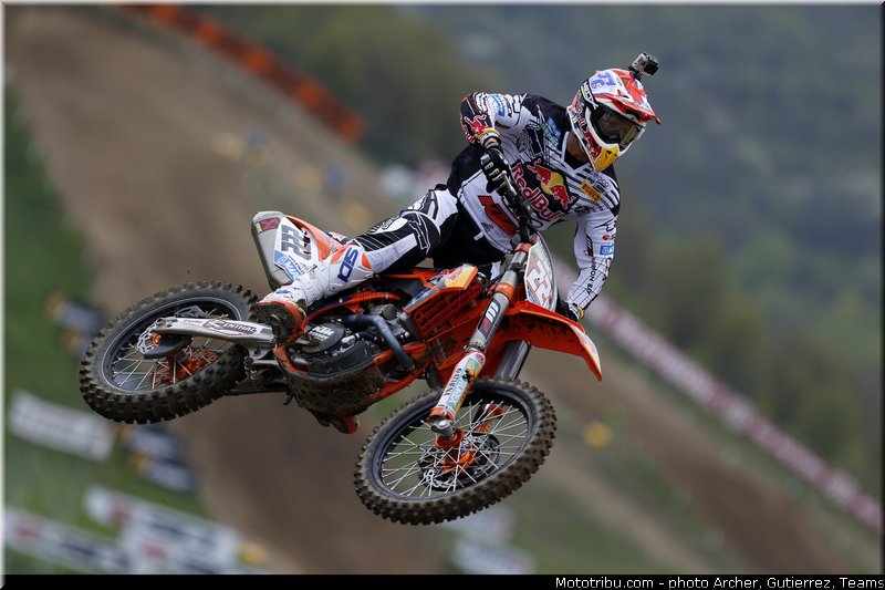 cairoli_001_motocross_2013_bulgarie_sevlievo
