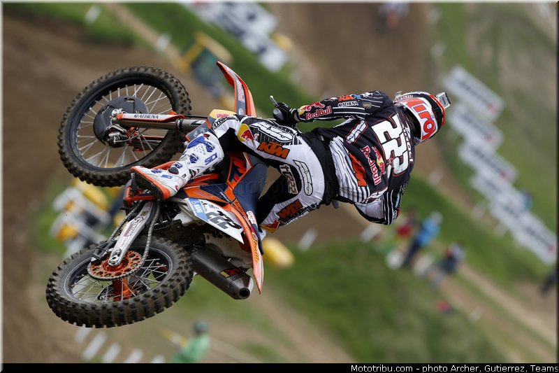 cairoli_002_motocross_2013_bulgarie_sevlievo
