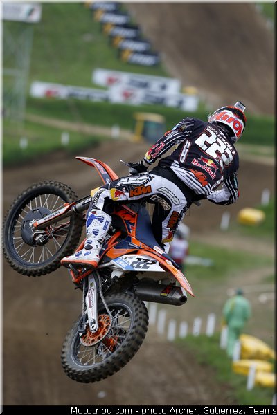 cairoli_003_motocross_2013_bulgarie_sevlievo
