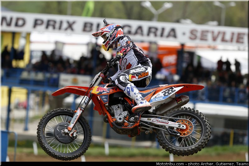 cairoli_005_motocross_2013_bulgarie_sevlievo