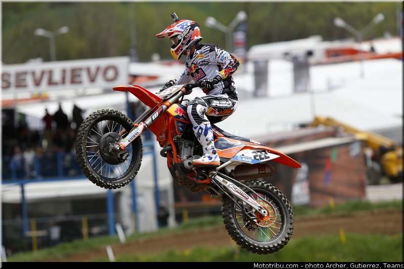 cairoli_006_motocross_2013_bulgarie_sevlievo