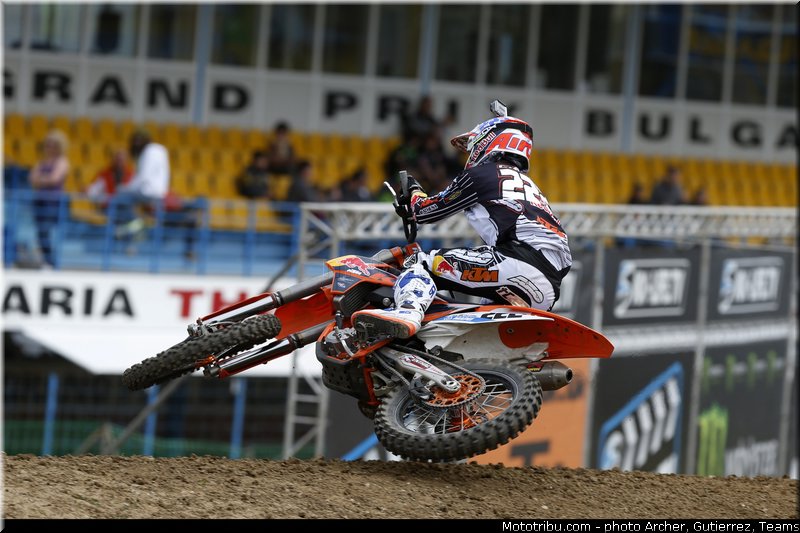 cairoli_007_motocross_2013_bulgarie_sevlievo