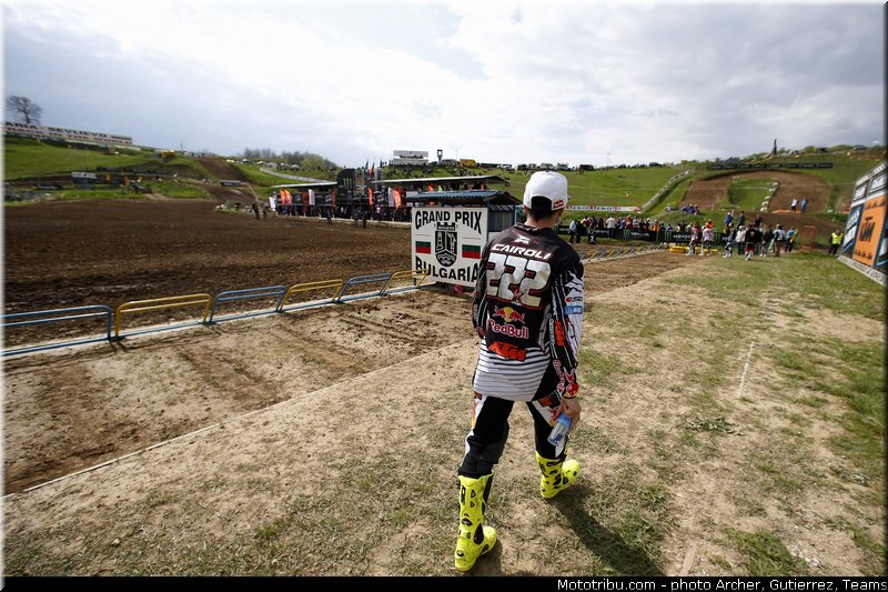 cairoli_008_motocross_2013_bulgarie_sevlievo