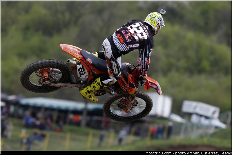 cairoli_010_motocross_2013_bulgarie_sevlievo