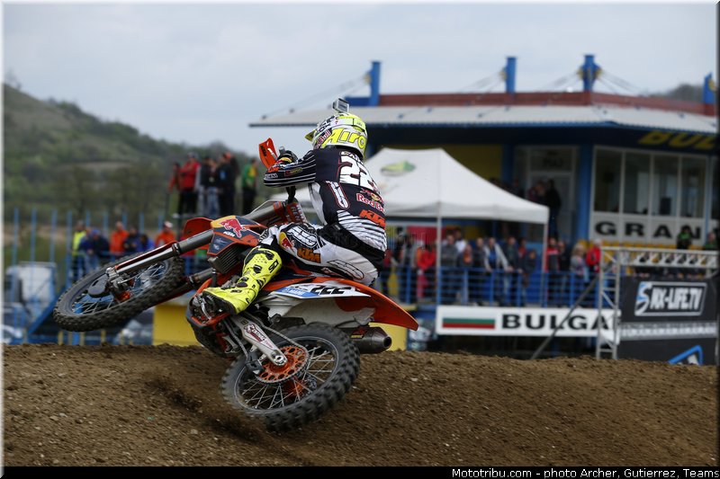 cairoli_011_motocross_2013_bulgarie_sevlievo