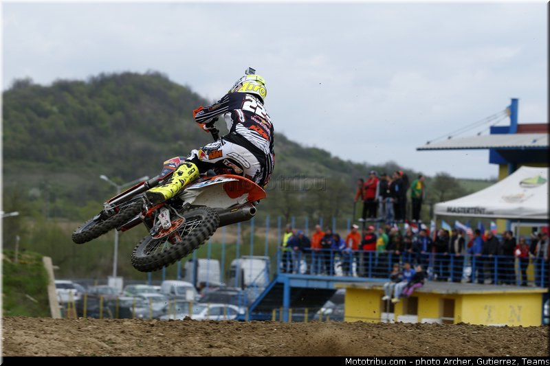 cairoli_012_motocross_2013_bulgarie_sevlievo