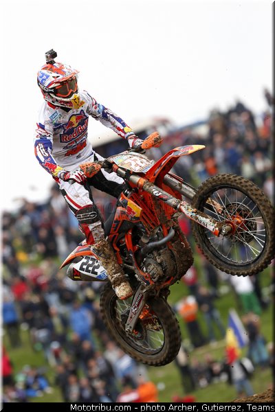 cairoli_014_motocross_2013_bulgarie_sevlievo