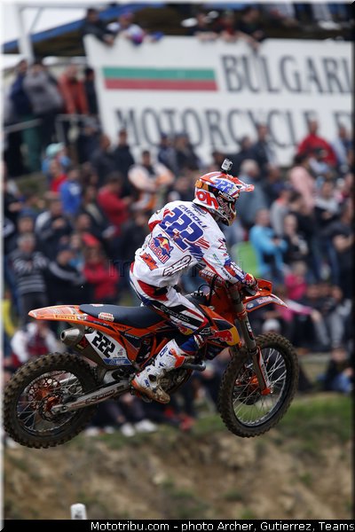 cairoli_015_motocross_2013_bulgarie_sevlievo