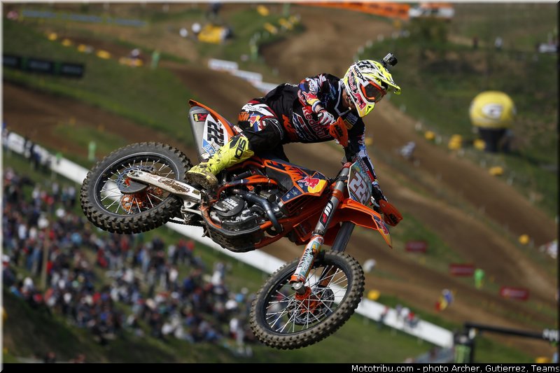 cairoli_016_motocross_2013_bulgarie_sevlievo