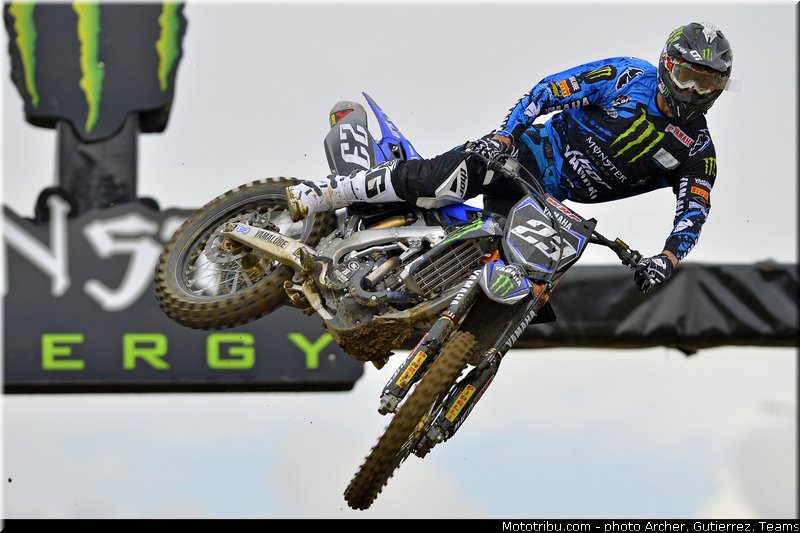 charlier_001_motocross_2013_bulgarie_sevlievo
