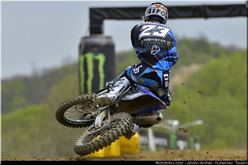 charlier_002_motocross_2013_bulgarie_sevlievo