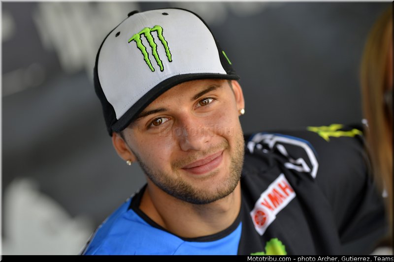charlier_003_motocross_2013_bulgarie_sevlievo
