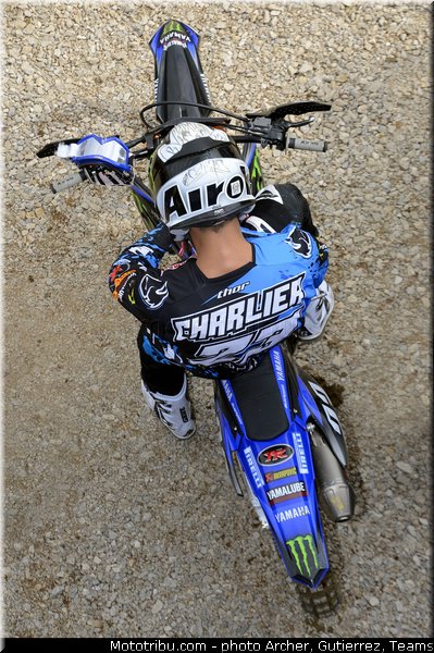 charlier_004_motocross_2013_bulgarie_sevlievo