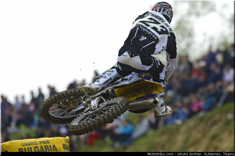 charlier_005_motocross_2013_bulgarie_sevlievo
