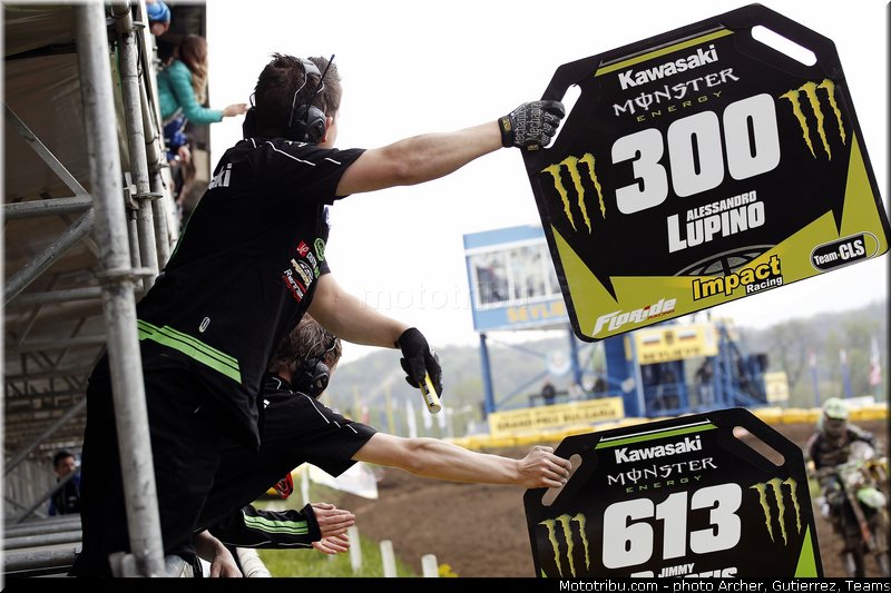 cls_001_motocross_2013_bulgarie_sevlievo