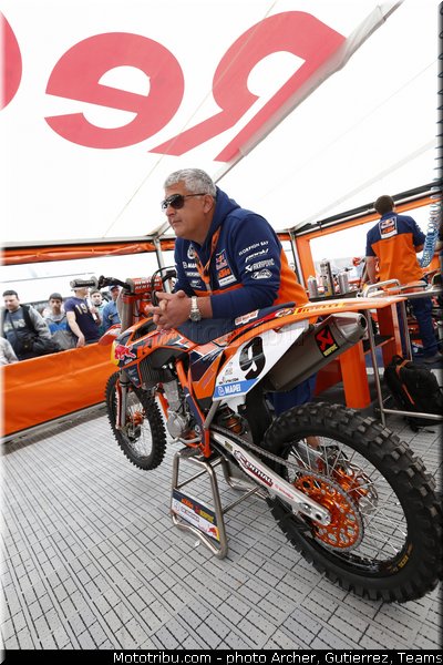 decarli_001_motocross_2013_bulgarie_sevlievo