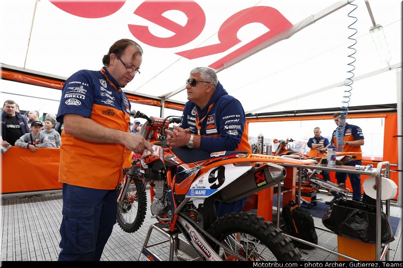decarli_002_motocross_2013_bulgarie_sevlievo