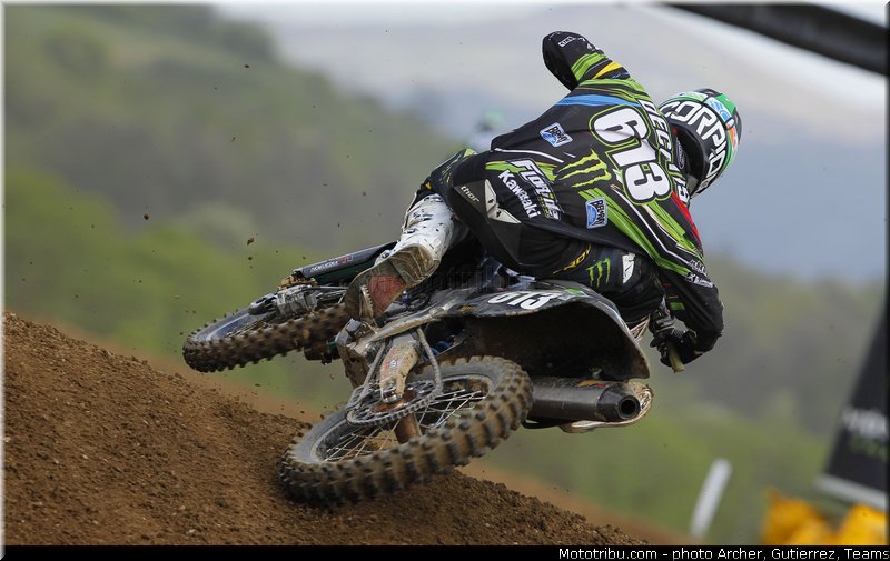 decotis_003_motocross_2013_bulgarie_sevlievo