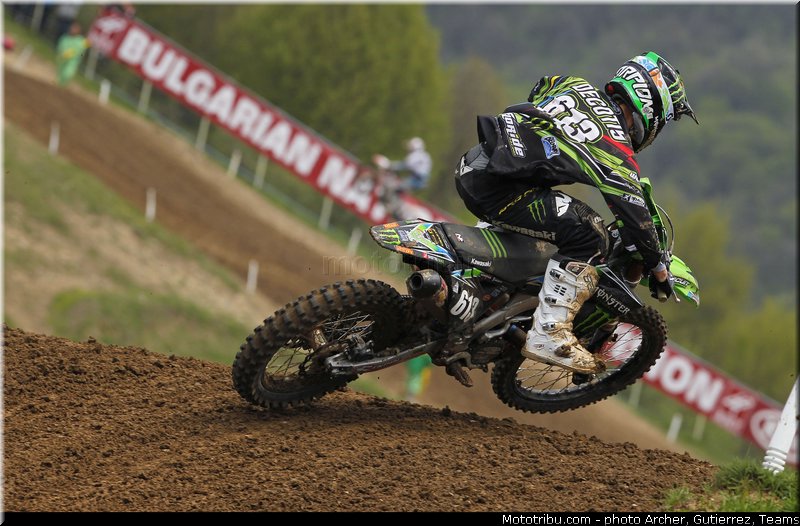 decotis_006_motocross_2013_bulgarie_sevlievo