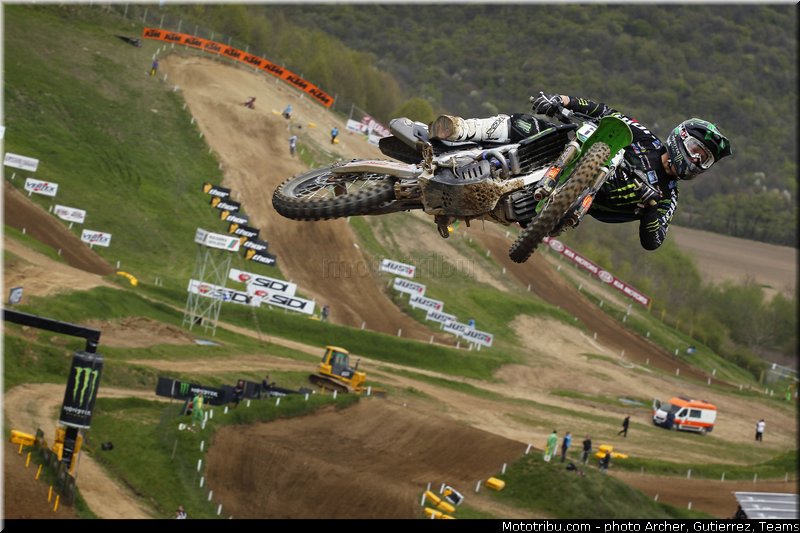 decotis_007_motocross_2013_bulgarie_sevlievo