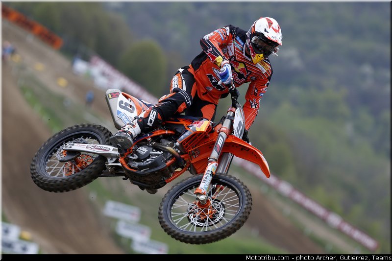 dedycker_001_motocross_2013_bulgarie_sevlievo
